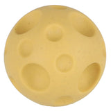 Bioplastic Jipy speel en leer ballen 6 stuks