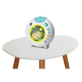 Vtech Baby Snoozy Dromenland Projector