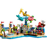 LEGO  Friends 41737 Strandpretpark