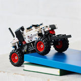 LEGO 42150 Technic Monster Jam™ Monster Mutt™