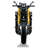 LEGO 42159 Technic Yamaha MT-10 SP