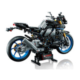 LEGO 42159 Technic Yamaha MT-10 SP