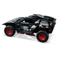 LEGO 42160 LEGO Technic Audi Rs Q E Tron