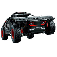 LEGO 42160 LEGO Technic Audi Rs Q E Tron