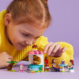 LEGO  Friends 41753 Pannenkoekenwinkel