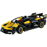 LEGO 42151 Technic Bugatti Bolide