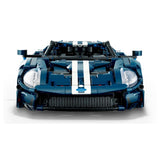 LEGO 42154 Technic 2022 Ford GT