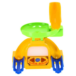 Vtech Marble Expansion Kit Electronic Trechter