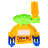 Vtech Marble Expansion Kit Electronic Trechter