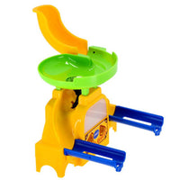 Vtech Marble Expansion Kit Electronic Trechter