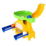 Vtech Marble Expansion Kit Electronic Trechter