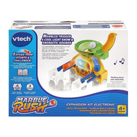 Vtech Marble Expansion Kit Electronic Trechter