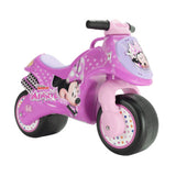 Injusa Loopmotor 2+ Minnie Roze