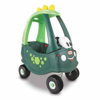 Little Tikes Cozy coupe Dino