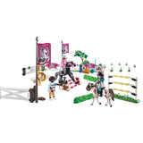 Playmobil 70996 Paardrijtoernooi