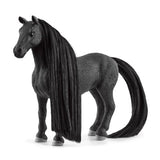 Schleich 42581 Schoonheidspaard Criollo DefinitivoMare