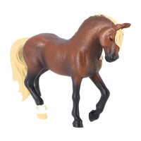 Schleich 13952 Paso Peruano Stallion