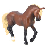 Schleich 13952 Paso Peruano Stallion