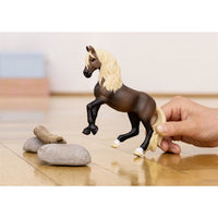 Schleich 13952 Paso Peruano Stallion