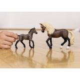 Schleich 13952 Paso Peruano Stallion