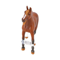 Schleich 13953 Paso Peruano Mare