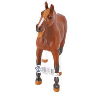 Schleich 13953 Paso Peruano Mare