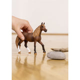 Schleich 13953 Paso Peruano Mare