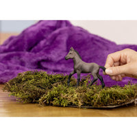 Schleich 13954 Paso Peruano Foal