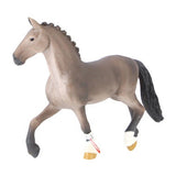 Schleich 13956 Cheval de Selle Francais Hengst