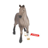 Schleich 13956 Cheval de Selle Francais Hengst