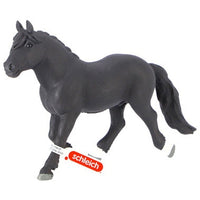 Schleich 13958 Noriker Stallion