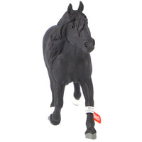 Schleich 13958 Noriker Stallion