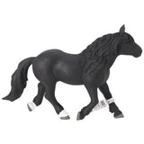 Schleich 13958 Noriker Stallion