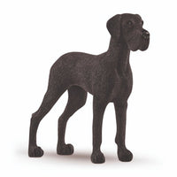 Schleich 13962 Great Dane