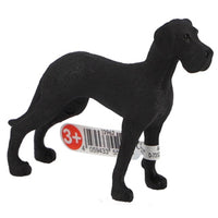 Schleich 13962 Great Dane