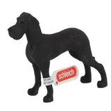 Schleich 13962 Great Dane