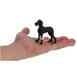 Schleich 13962 Great Dane