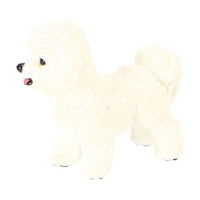 Schleich 13963 Bichon Frise