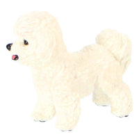 Schleich 13963 Bichon Frise