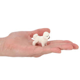 Schleich 13963 Bichon Frise