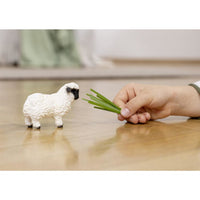 Schleich 13965 Valais Black-nosed Sheep