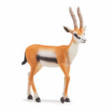 Schleich 14861 Thomson Gazelle