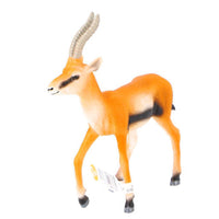 Schleich 14861 Thomson Gazelle