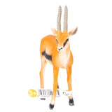 Schleich 14861 Thomson Gazelle