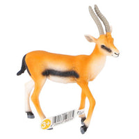 Schleich 14861 Thomson Gazelle