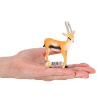 Schleich 14861 Thomson Gazelle