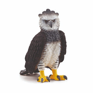 Schleich 14862 Harpij