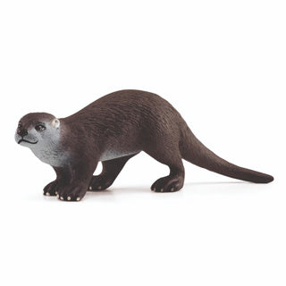 Schleich 14865 Otter