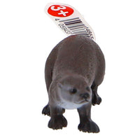 Schleich 14865 Otter