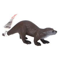 Schleich 14865 Otter